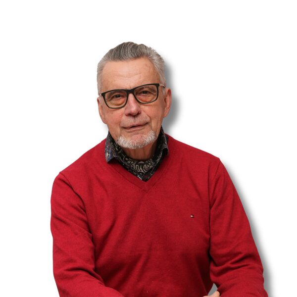 Dr. Sergejs Gusačenko