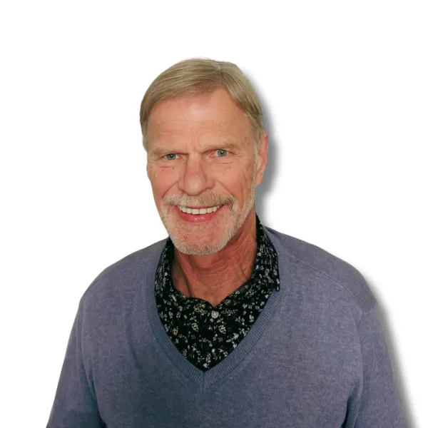 Dr. Vairis Vanags